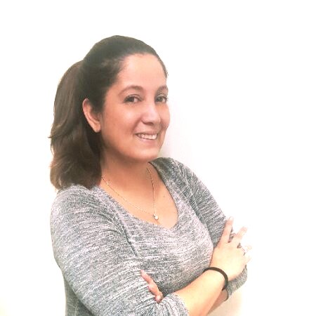 Daniela Leiva - Bandada HC